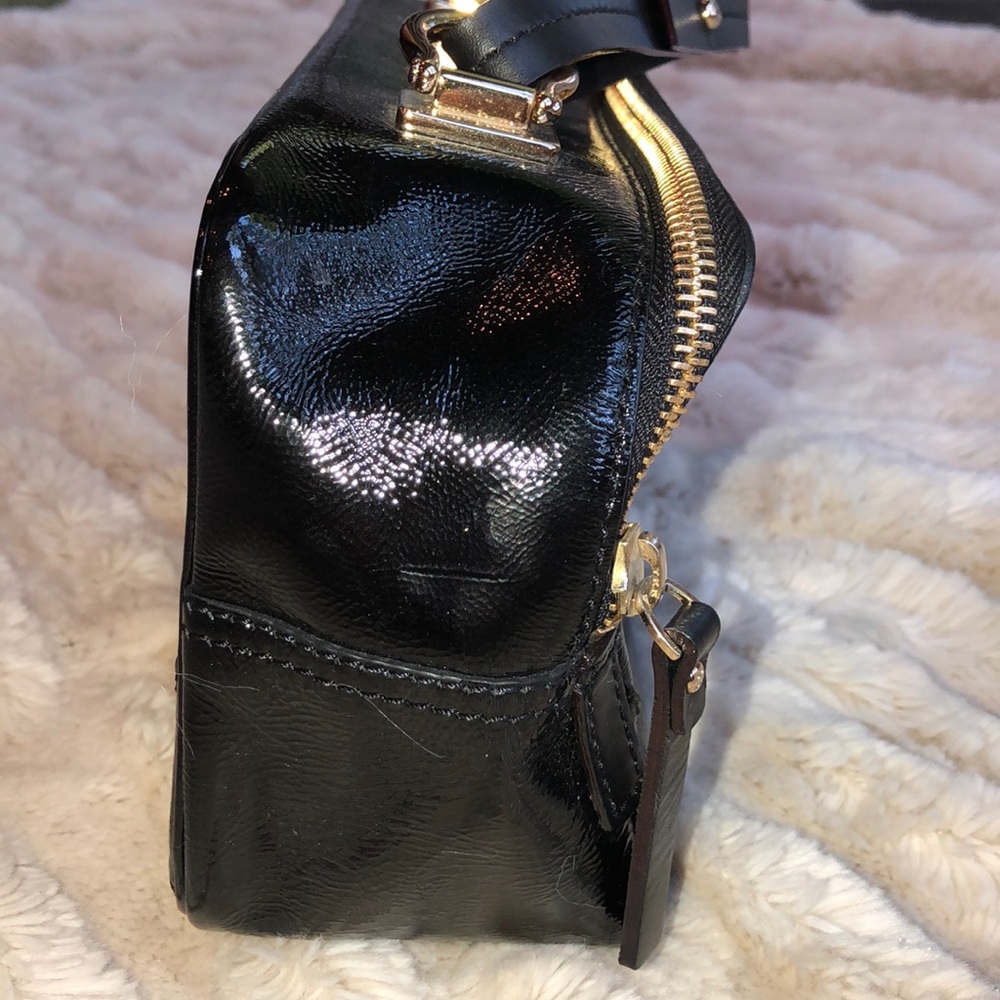 Kate Spade Mini Handbag - Picture 6 of 15